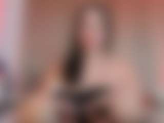 CamilaVenz's Live Sex Cam Show