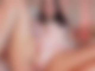 CamilaVenz's Live Sex Cam Show