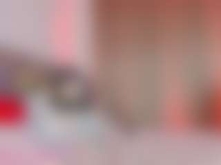 Live cam show with CamilaVenz - Cum Curvy on Strip Flash - Live Sex Shows