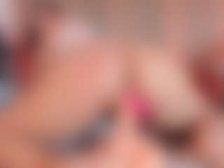 Live cam show with CamilaVenz - Cum Brown Hair on Strip Flash - Live Sex Shows