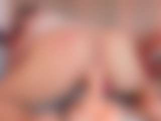 CamilaVenz's Live Sex Cam Show
