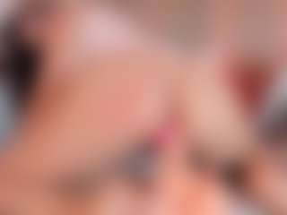 CamilaVenz's Live Sex Cam Show
