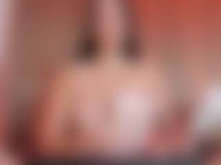 CamilaVenz's Live Sex Cam Show