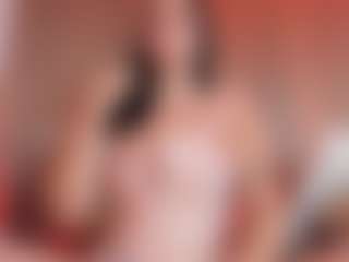 CamilaVenz's Live Sex Cam Show