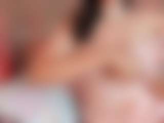 CamilaVenz's Live Sex Cam Show