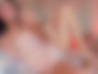 CamilaVenz's Live Sex Cam Show