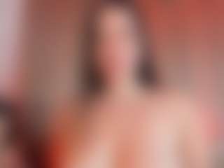 CamilaVenz's Live Sex Cam Show