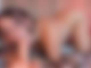 CamilaVenz's Live Sex Cam Show