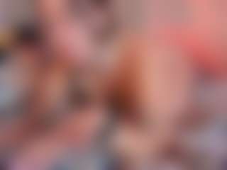 CamilaVenz's Live Sex Cam Show