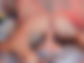 CamilaVenz's Live Sex Cam Show