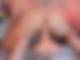 CamilaVenz's Live Sex Cam Show