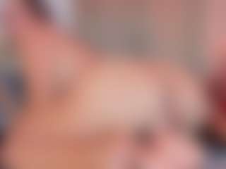 CamilaVenz's Live Sex Cam Show