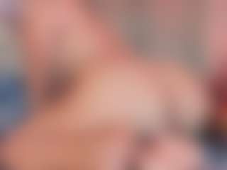 CamilaVenz's Live Sex Cam Show
