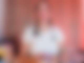 CamilaVenz's Live Sex Cam Show