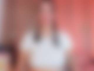 CamilaVenz's Live Sex Cam Show