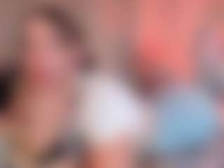 CamilaVenz's Live Sex Cam Show