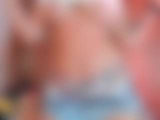 CamilaVenz's Live Sex Cam Show