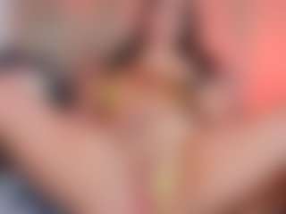 CamilaVenz's Live Sex Cam Show