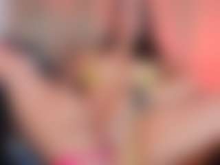 CamilaVenz's Live Sex Cam Show
