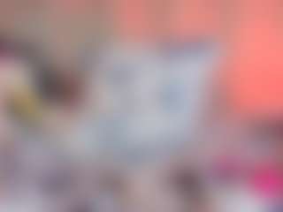 CamilaVenz's Live Sex Cam Show