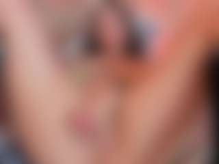 CamilaVenz's Live Sex Cam Show