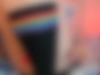 CamilaVenz's Live Sex Cam Show
