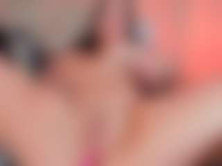 CamilaVenz's Live Sex Cam Show