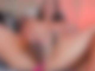 CamilaVenz's Live Sex Cam Show