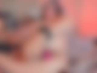 CamilaVenz's Live Sex Cam Show