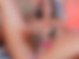 CamilaVenz's Live Sex Cam Show