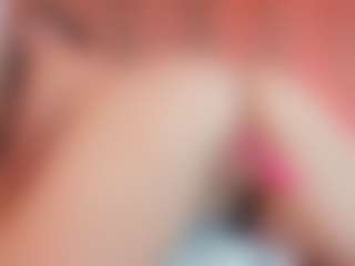 CamilaVenz's Live Sex Cam Show