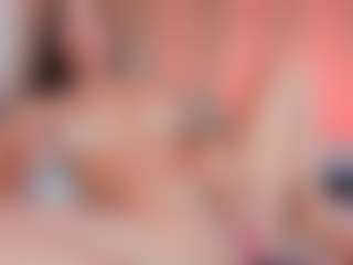 CamilaVenz's Live Sex Cam Show