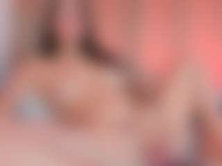 CamilaVenz's Live Sex Cam Show