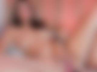CamilaVenz's Live Sex Cam Show