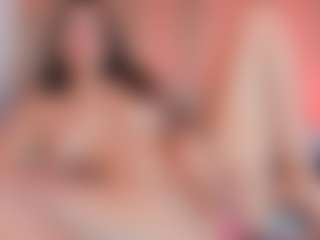 CamilaVenz's Live Sex Cam Show
