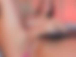 CamilaVenz's Live Sex Cam Show