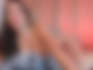 CamilaVenz's Live Sex Cam Show