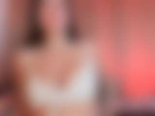 CamilaVenz's Live Sex Cam Show