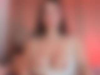 Show en direct avec CamilaVenz - Asshole Brown Hair sur Camsoda