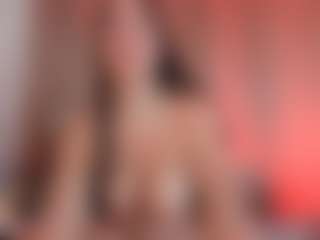 CamilaVenz's Live Sex Cam Show