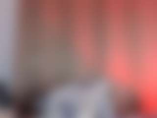 CamilaVenz's Live Sex Cam Show