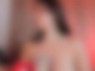 CamilaVenz's Live Sex Cam Show