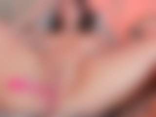 CamilaVenz's Live Sex Cam Show