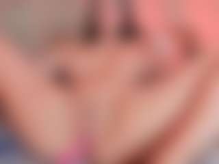 CamilaVenz's Live Sex Cam Show