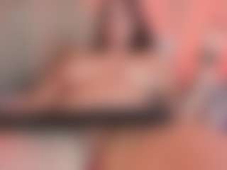 CamilaVenz's Live Sex Cam Show