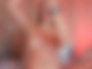 CamilaVenz's Live Sex Cam Show
