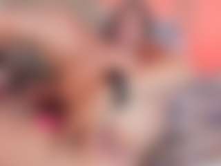CamilaVenz's Live Sex Cam Show