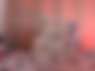 CamilaVenz's Live Sex Cam Show