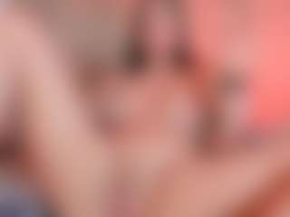 CamilaVenz's Live Sex Cam Show