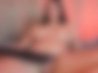 CamilaVenz's Live Sex Cam Show